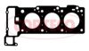 CORTECO 415386P Gasket, cylinder head